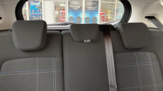 Ford Fiesta 1.0 EcoBoost 95 Trend 5dr Petrol Hatchback